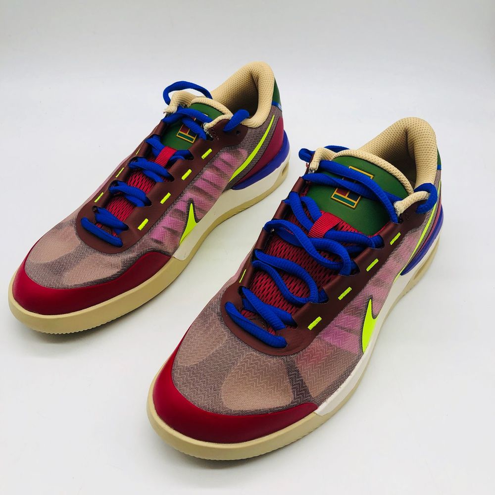 Nike Air Max Vapor Wing NRG CK0833-200, Men 7.5 M - Picture 2 of 5